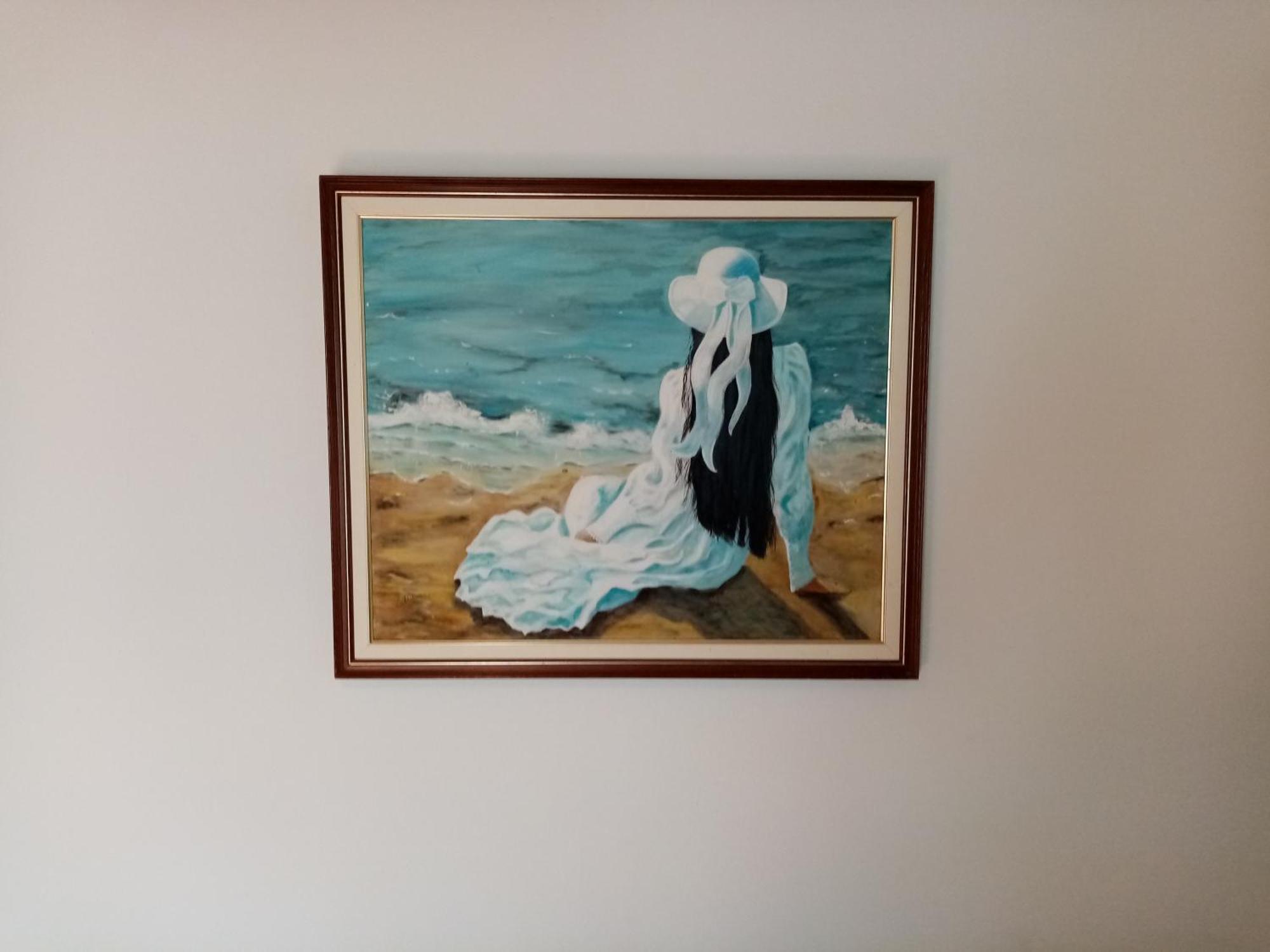 Casa Rustica Villa Olhão Dış mekan fotoğraf