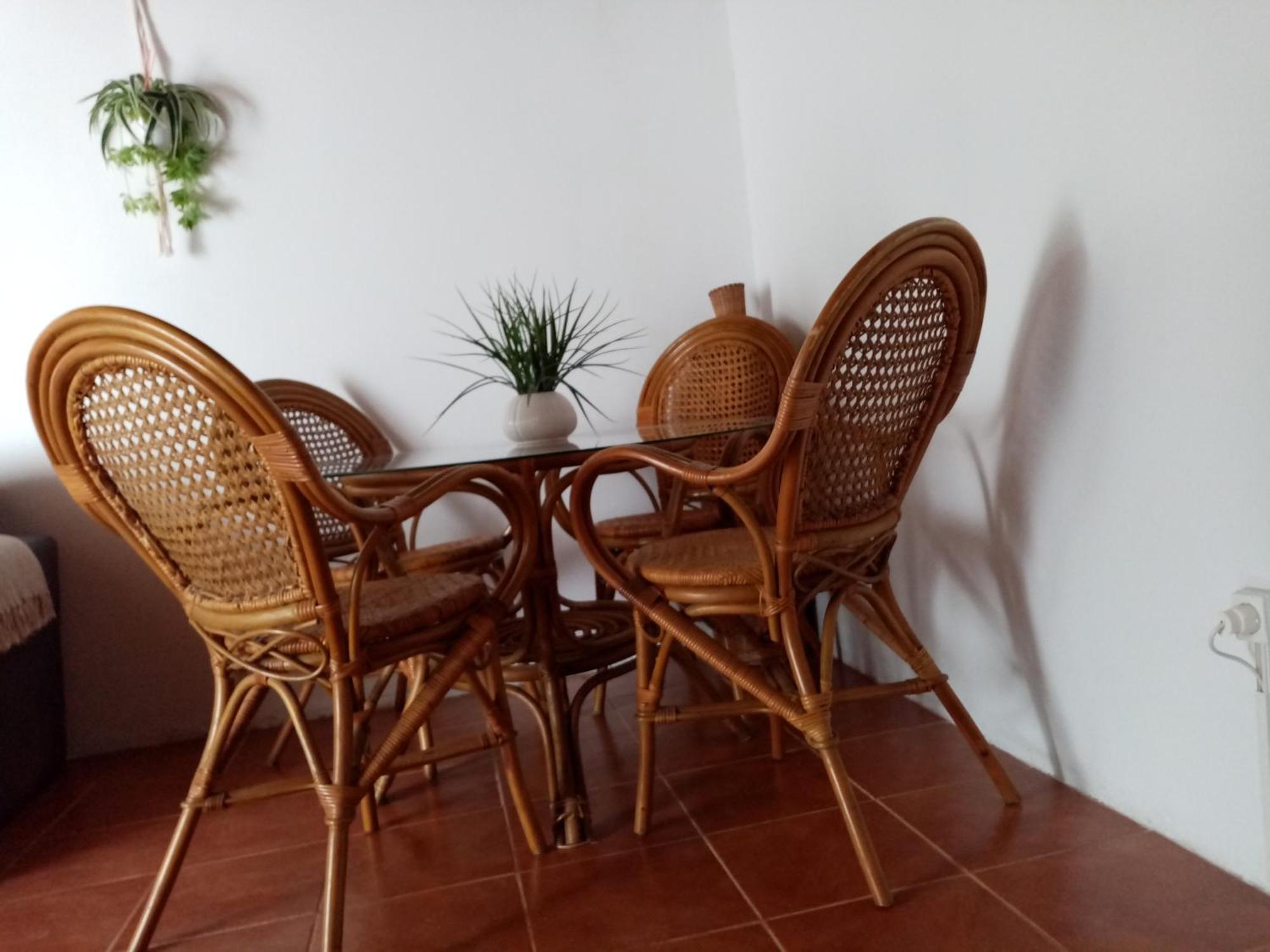 Casa Rustica Villa Olhão Dış mekan fotoğraf
