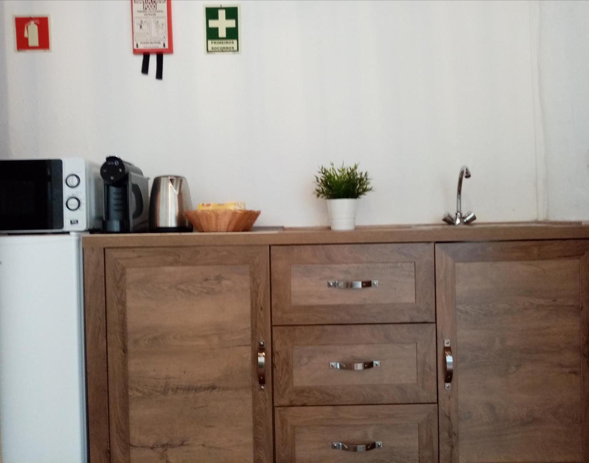 Casa Rustica Villa Olhão Dış mekan fotoğraf
